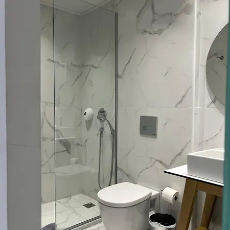 Maritime * Hersonissos (Crete)