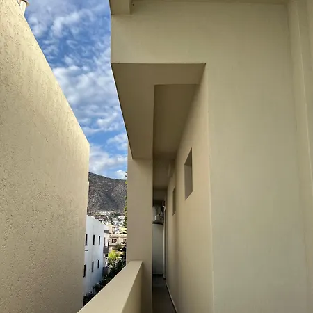 Maritime * Hersonissos (Crete)