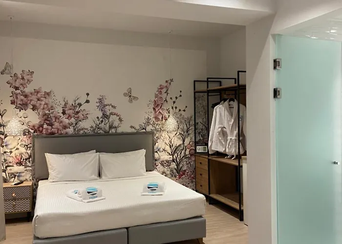 Maritime הרסוניסוס