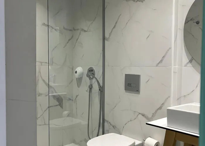 Maritime * הרסוניסוס