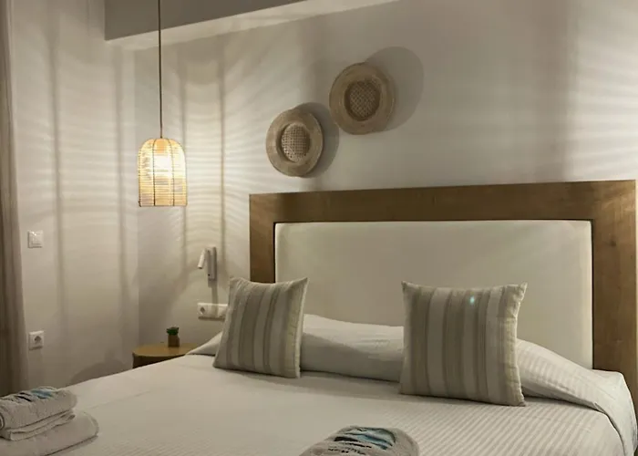 Maritime * 赫索尼索斯