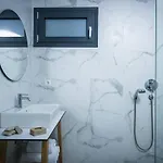 Appartement Maritime