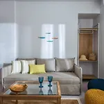 Apartament Maritime