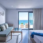 Maritime Appartement Chersonissos