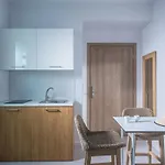 Maritime Appartement