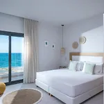 Appartement Maritime *
