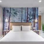 Maritime Appartement