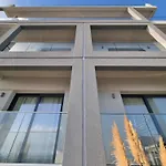 Maritime Appartement Chersonissos