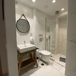 Maritime Appartement *