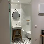 Appartement Maritime Chersonissos