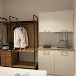 Maritime Appartement *