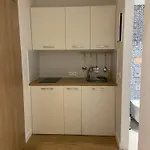 Appartement Maritime