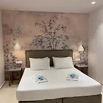 Maritime Appartement *