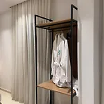 Appartement Maritime
