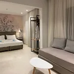 Appartement Maritime