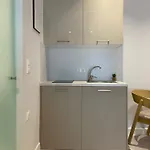 Appartement Maritime