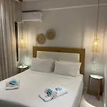 Maritime Appartement