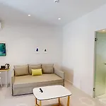 Maritime Appartement *