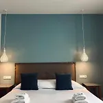 Maritime Appartement