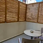 Appartement Maritime