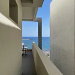 Appartement Maritime Chersonissos