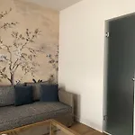 Appartement Maritime