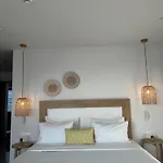 Maritime Appartement *