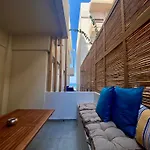 Maritime Appartement Chersonissos
