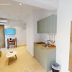 Appartement Maritime Chersonissos
