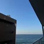 Appartement Maritime
