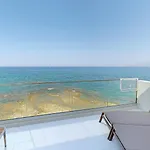 Maritime Appartement *