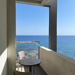 Maritime Chersonissos