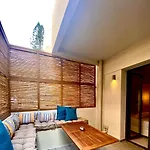 Appartement Maritime *