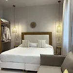 Appartement Maritime