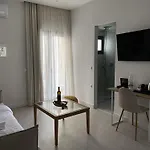 Appartement Maritime *