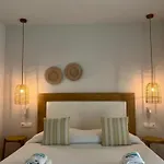 Appartement Maritime Chersonissos