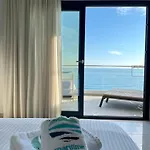 Maritime Appartement *