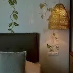 Appartement Maritime