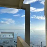 Maritime Appartement