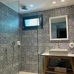 Maritime *