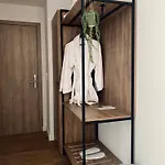 Maritime Appartement Chersonissos