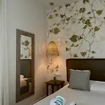 Appartement Maritime Chersonissos