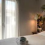 Appartement Maritime