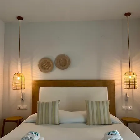 Apartment Maritime Hersonissos (Crete)