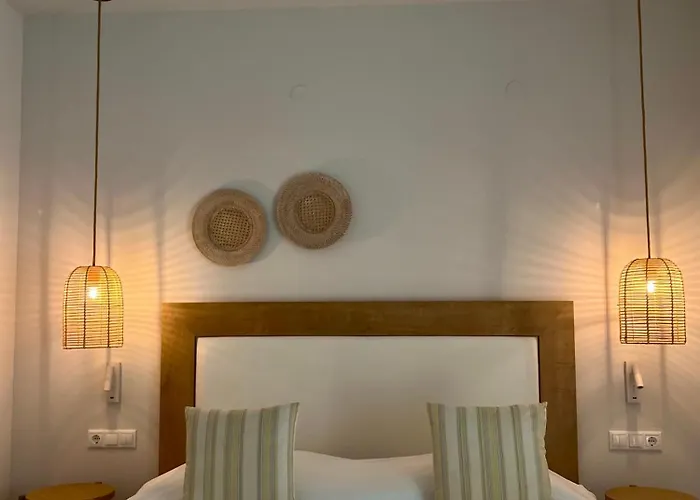 Apartament Maritime Hersonissos (Crete)