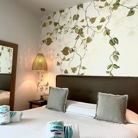 Maritime Hersonissos (Crete)