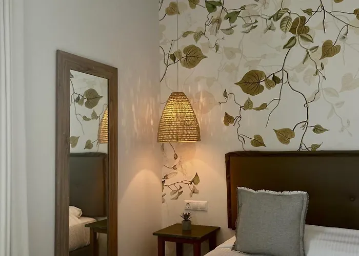 Appartement Maritime Hersónissos